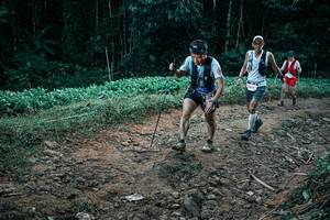 BIB: 
                            <button type="button" onclick="openModal(26138915)" class="btn btn-primary btn-sm float-right btn-popup" data-toggle="modal" data-target=".modal-high-quality">
                        <i class="fas fa-shopping-cart"></i> Add to Cart
                    </button>
                                            <button type="button" onclick="isThisMe(26138915, true)" class="btn btn-success btn-sm float-right btn-popup btn-isme hidden" data-toggle="tooltip" data-placement="bottom" title="นี่คือรูปของคุณใช่ไหม คลิกที่นี่เพื่อเอาเข้าอัลบั้ม">
                        <i class="fas fa-plus"></i> Add to album
                    </button>
                    <button type="button" onclick="isThisMe(26138915, false)" class="btn btn-warning btn-sm float-right btn-popup btn-isnotme hidden">
                        <i class="fas fa-ban"></i> Remove from album
                    </button>